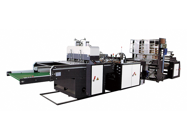 HC-CB500X2双线高速背心袋制网投在线-网投在线官网
（插边）