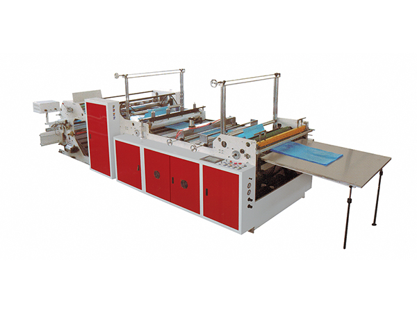HC-FD800/1000/1200全自动方底袋制网投在线-网投在线官网
